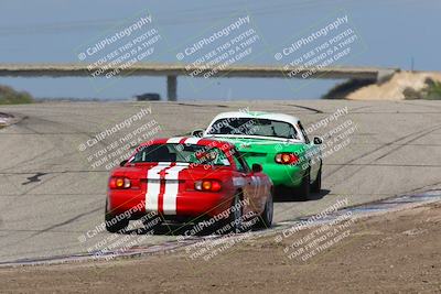 media/Mar-26-2023-CalClub SCCA (Sun) [[363f9aeb64]]/Group 5/Race/